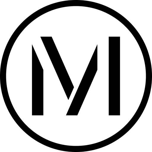 https://assets.dropp.market/merchants/favicon/Mytheresa-favi.png