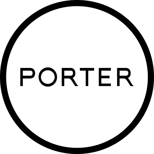 https://assets.dropp.market/merchants/favicon/NET-A-PORTER-favi.png