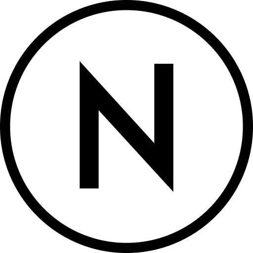 https://assets.dropp.market/merchants/favicon/NORDSTROM-favi.png