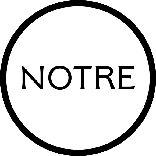 https://assets.dropp.market/merchants/favicon/NOTRE-favi.png