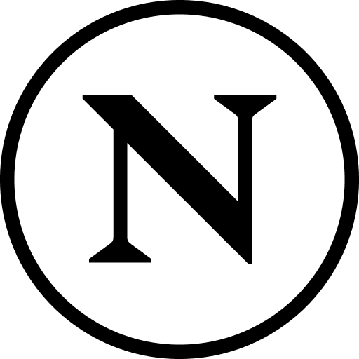 https://assets.dropp.market/merchants/favicon/Nanushka-favi.png