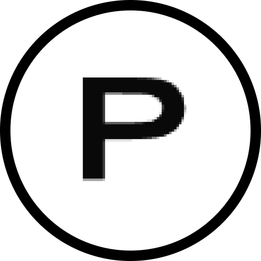 https://assets.dropp.market/merchants/favicon/PINKO-favi.png