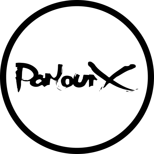 https://assets.dropp.market/merchants/favicon/ParlourX-favi.png