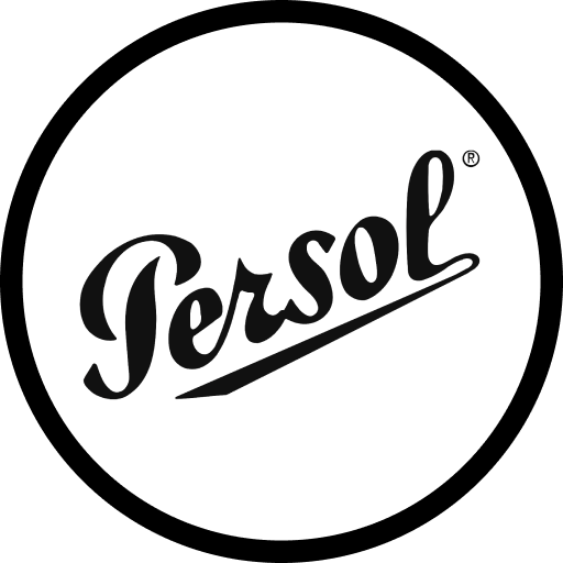 https://assets.dropp.market/merchants/favicon/Persol-favi.png