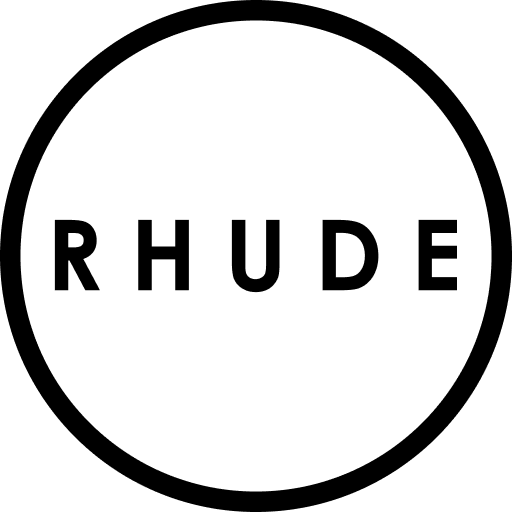 https://assets.dropp.market/merchants/favicon/RHUDE-favi.png