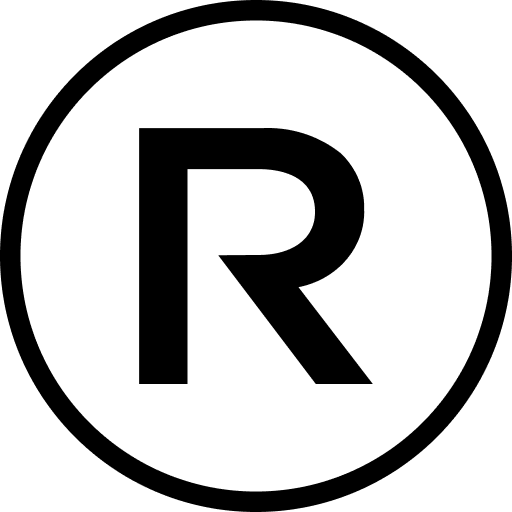 https://assets.dropp.market/merchants/favicon/Revolve-favi.png