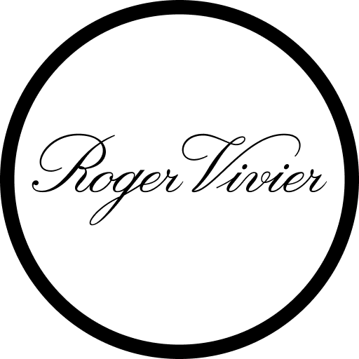 https://assets.dropp.market/merchants/favicon/RogerVivier-favi.png