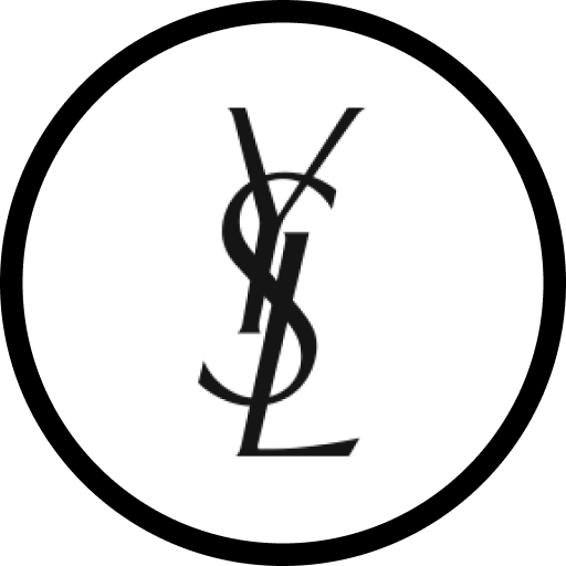 https://assets.dropp.market/merchants/favicon/SAINTLAURENT-favi.png