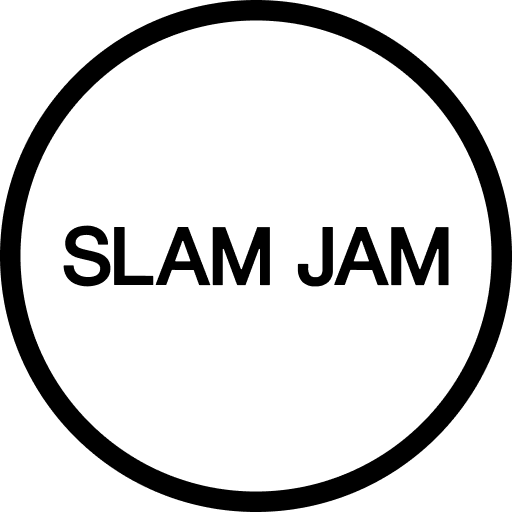 https://assets.dropp.market/merchants/favicon/SLAMJAM-favi.png