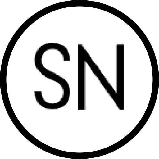 https://assets.dropp.market/merchants/favicon/STUDIONICHOLSON-favi.png