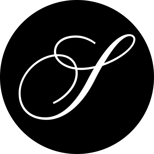 https://assets.dropp.market/merchants/favicon/SaksFifthAvenue-favi.png