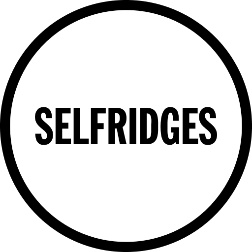 https://assets.dropp.market/merchants/favicon/Selfridges-favi.png