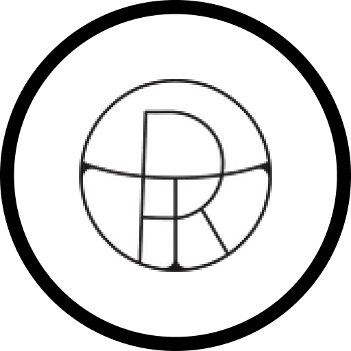 https://assets.dropp.market/merchants/favicon/THEROW-favi.png