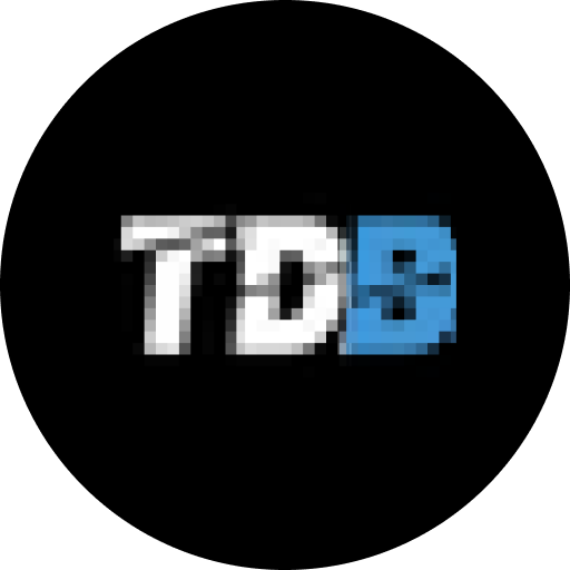 https://assets.dropp.market/merchants/favicon/TheDesignerBox-favi.png