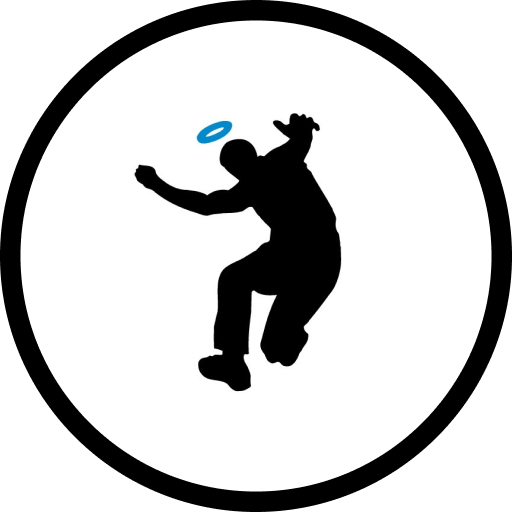 https://assets.dropp.market/merchants/favicon/UNIONLOSANGELES-favi.png