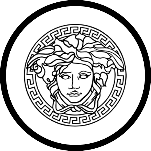 https://assets.dropp.market/merchants/favicon/VERSACE-favi.png