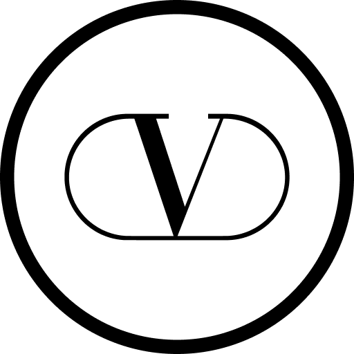 https://assets.dropp.market/merchants/favicon/Valentino-favi.png