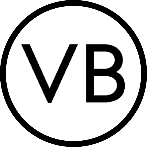 https://assets.dropp.market/merchants/favicon/VictoriaBeckham-favi.png