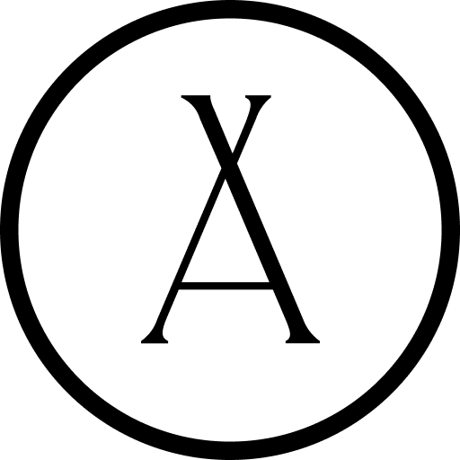 https://assets.dropp.market/merchants/favicon/Vitkac-favi.png