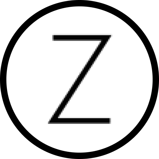 https://assets.dropp.market/merchants/favicon/ZIMMERMANN-favi.png