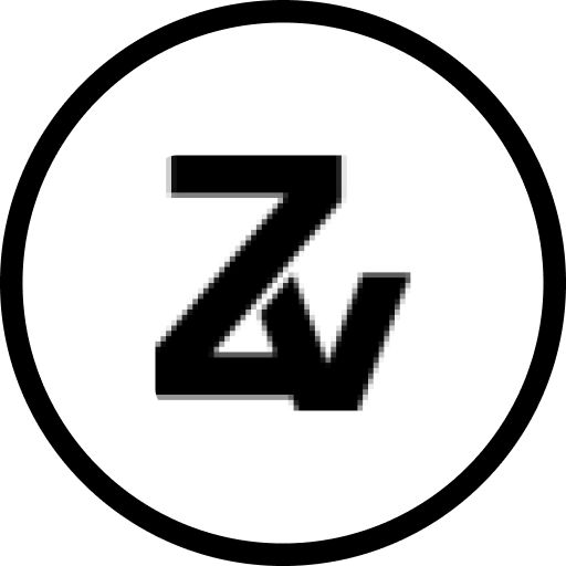 https://assets.dropp.market/merchants/favicon/Zadig&Voltaire-favi.png