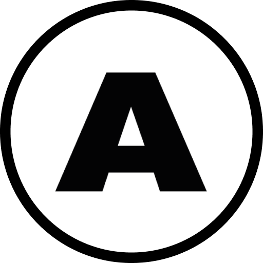 https://assets.dropp.market/merchants/favicon/antonia-favi.png