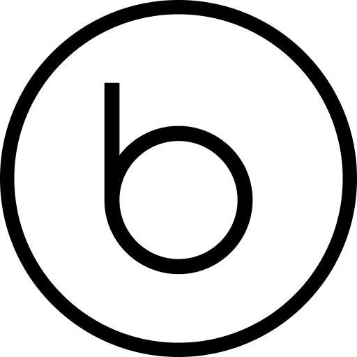 https://assets.dropp.market/merchants/favicon/bloomingdale's-favi.png