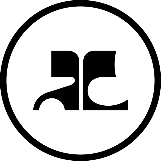 https://assets.dropp.market/merchants/favicon/courreges-favi.png