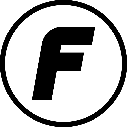 https://assets.dropp.market/merchants/favicon/finishline-favi.png