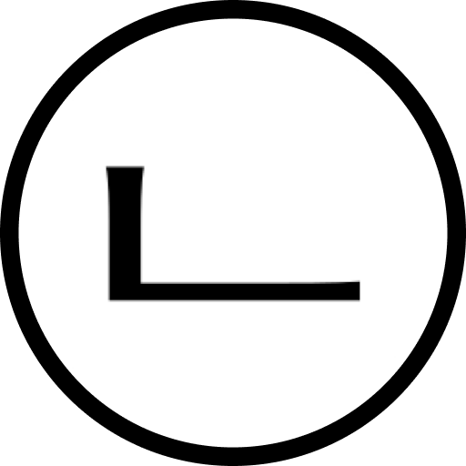 https://assets.dropp.market/merchants/favicon/lucianaBari-favi.png