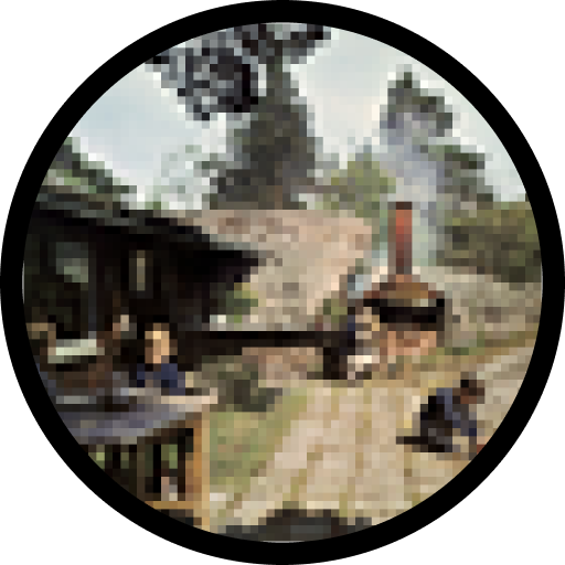 https://assets.dropp.market/merchants/favicon/nudieJeans-favi.png