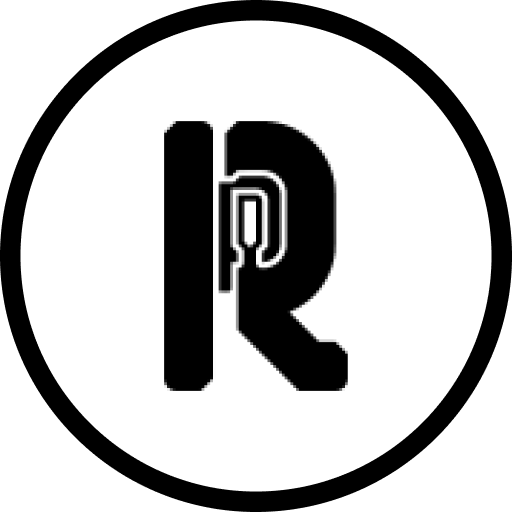 https://assets.dropp.market/merchants/favicon/rabanne-favi.png