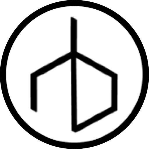 https://assets.dropp.market/merchants/favicon/ragbone-favi.png