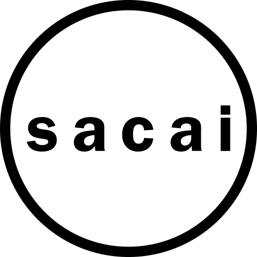 https://assets.dropp.market/merchants/favicon/sacai-favi.png