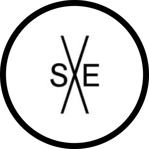 https://assets.dropp.market/merchants/favicon/santaeulalia-favi.png