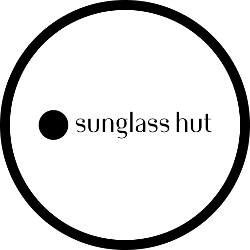 https://assets.dropp.market/merchants/favicon/sunglasshut-favi.png