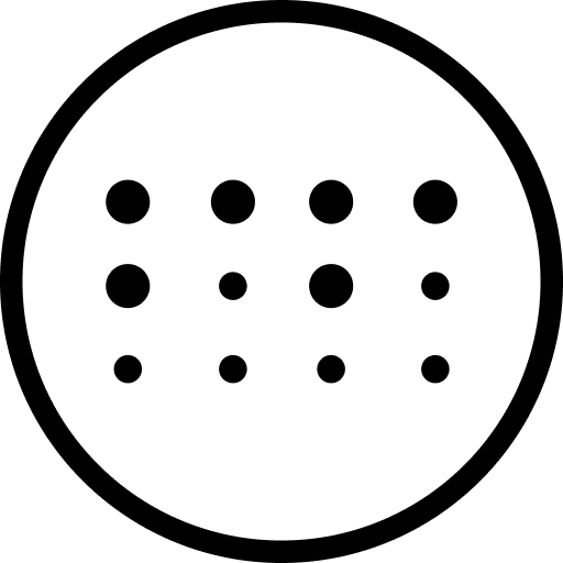 https://assets.dropp.market/merchants/favicon/theDoubleF-favi.png