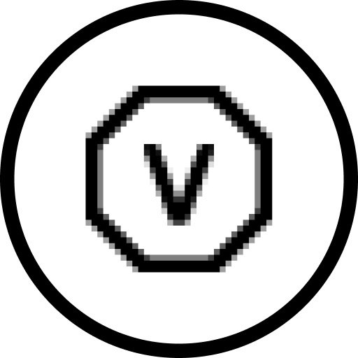 https://assets.dropp.market/merchants/favicon/visvim-favi.png