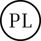 https://assets.dropp.market/paris_lunetie_60df203f65.png