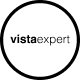 https://assets.dropp.market/vistaexpert_881131a376.png