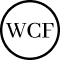 https://assets.dropp.market/world_class_fashion_4b5606c68c.png