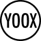 https://assets.dropp.market/yoox_17d0c64c37.png
